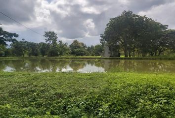 Terreno Comercial en  Nuevo Aeropuerto De Guayaquil Via A La Costa, Ecuador