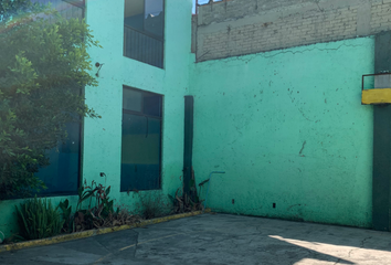 Casa en  Calle Hortensia 12, Los Ángeles, Iztapalapa, Ciudad De México, 09830, Mex