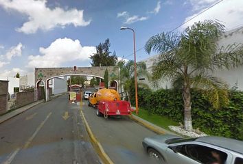 Casa en fraccionamiento en  Calzada San Ignacio Poniente, Arboledas De San Ignacio, Puebla De Zaragoza, Puebla, México