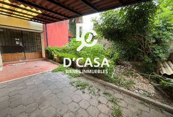 Casa en  Mariano Jiménez 521, Colonia Los Angeles, Unidad Habitacional De Tierras Negras, Celaya, Guanajuato, México