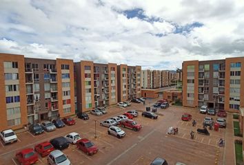 Apartamento en  Gachancipá, Cundinamarca