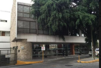 Departamento en  San Felipe 85, Xoco, Ciudad De México, Cdmx, México