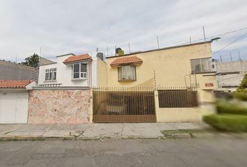 Casa en  General José Razo, Héroes De Puebla, Puebla De Zaragoza, Puebla, México