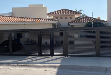 Casa en fraccionamiento en  Gran Jardin, León, Guanajuato, México