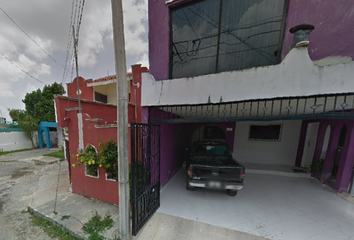 Casa en  Calle 5ᴮ, Pensiones, Mérida, Yucatán, México