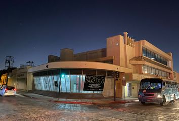 Edificio en  Mérida Centro, Mérida, Yucatán