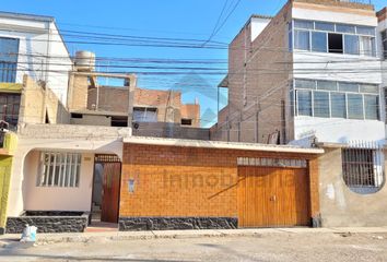 Casa en  Las Colinas, Chiclayo, Perú