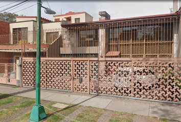 Casa en  Petén 199, Narvarte Oriente, Ciudad De México, Cdmx, México