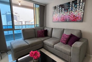 Apartamento en Conjunto Residencial Germania, Circunvalar 35, Bucaramanga, Santander, Colombia