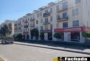 Departamento en  Ciudad Bicentenario, Quito, Ecuador