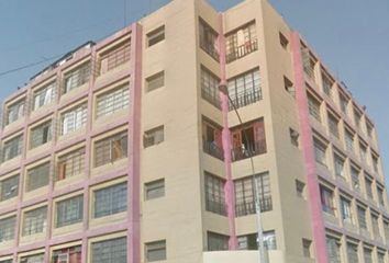 Departamento en  Jirón Chota 773, Lima, 15001, Per