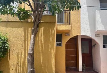 Casa en  Bosques Del Campestre, León, Guanajuato, México