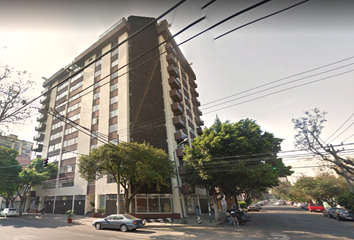 Departamento en  San Lorenzo 903, San Lorenzo, Colonia Del Valle Sur, Ciudad De México, Cdmx, México