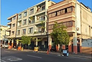 Casa en  Roca, Guayaquil