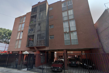 Departamento en  Xola 612, Código 2, Col Del Valle Nte, 03103 Ciudad De México, Cdmx, México