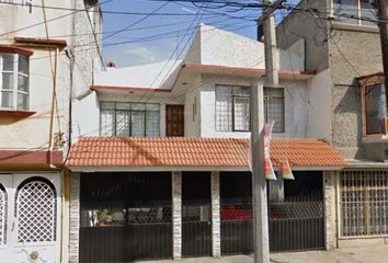 Casa en  Avenida 499 133, San Juan De Aragón Vi Sección, Ciudad De México, Cdmx, México