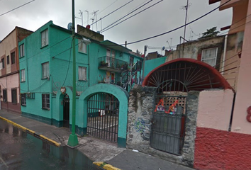 Departamento en  Degollado 82, Guerrero, 06300 Ciudad De México, Cdmx, México