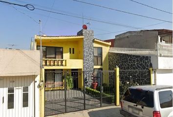 Casa en  C. 615 117, San Juan De Aragón Iv Secc, 07979 Ciudad De México, Cdmx, México