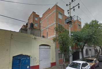 Departamento en  C. Dr. Enrique González Martínez 239-depto 6 Torre 1, Sta María La Ribera, 06400 Ciudad De México, Cdmx, México