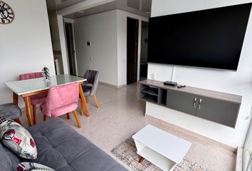 Apartamento en  Florida De La Sierra, Florida De La Sierra Barrio El Recreo, Cra. 3, Floridablanca, Santander, Colombia