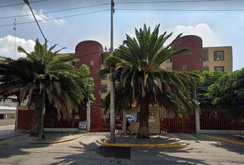 Departamento en  Miguel Bernard, Miguel Bernard, La Escalera, Ciudad De México, Cdmx, México