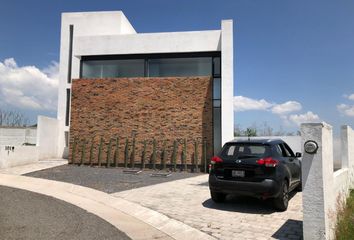 Casa en fraccionamiento en  Grand Juriquilla, Boulevard Grand, Real De Juriquilla, Juriquilla, Querétaro, México