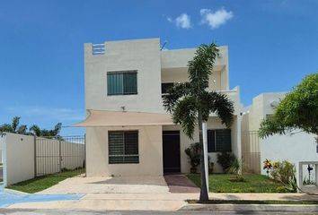 Casa en  Calle 45 J 1009, Fraccionamiento Las Américas 2, Mérida, Yucatán, México