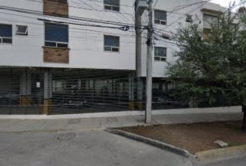 Departamento en  Campestre Mederos, Monterrey, Nuevo León, México