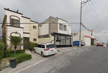 Casa en  Balcones De Las Mitras, Monterrey, Nuevo León, México