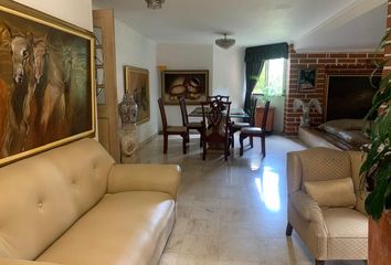 Apartamento en  Los Balsos, Medellín