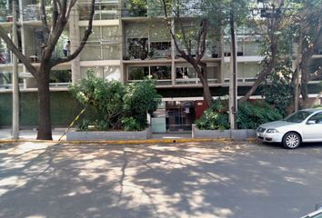 Departamento en  Casa Del Obrero Mundial 306, Piedad Narvarte, Ciudad De México, Cdmx, México