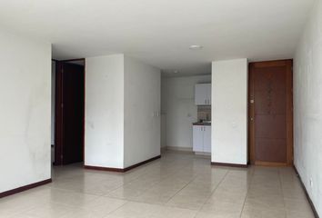 Apartamento en Envigado, Antioquia