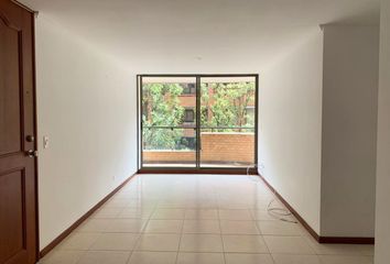 Apartamento en  Florida Nueva, Medellín