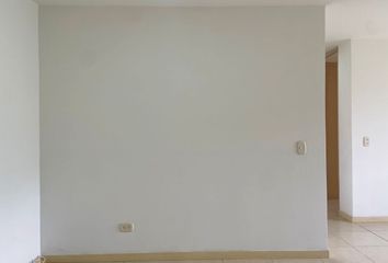 Apartment for rent in Sabaneta, Sabaneta