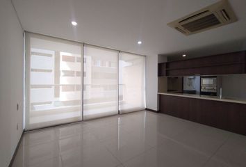 Apartamento en Alto Prado, Barranquilla