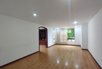 Apartamento en  Los Alamos, Pereira