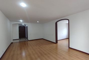 Apartment for rent in Los Alamos, Pereira