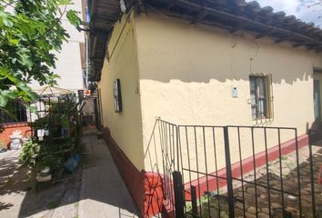 Casa en  Av. Silva Santisteban 1154, Cajamarca, Perú