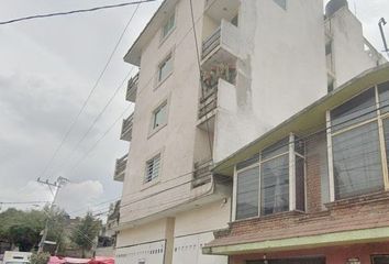 Departamento en  Calle Carlos Darwin 95, Lomas Hidalgo, Ciudad De México, Cdmx, México