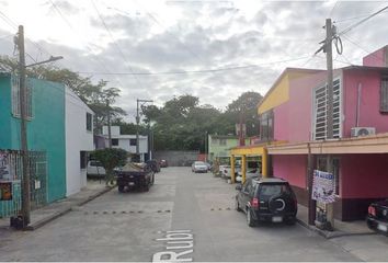 Casa en  Rubi, Villa Esmeralda, Cárdenas, Tabasco, México