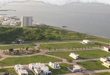 Lote de Terreno en  Las Olas, Veracruz, México