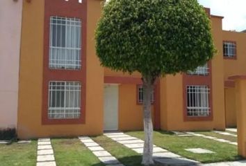 Casa en  Centro, San Juan Del Río, San Juan Del Río, Querétaro