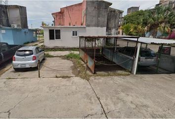 Departamento en  Mañanitas, Las Rosas, Ocuiltzapotlán, Tabasco, México