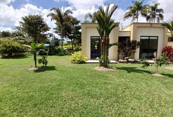 Casa en  La Tebaida, Quindío