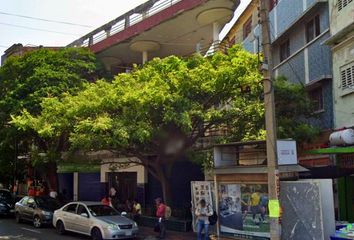 Local comercial en  Centro, Veracruz, Veracruz, México