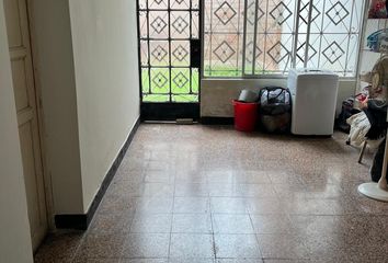 Casa en  Jr. Tacna 340, La Perla, Perú