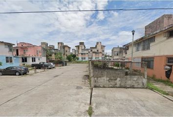 Departamento en  Lluvia De Oro, Las Rosas, Ocuiltzapotlán, Tabasco, México