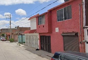 Casa en  Trojes De La Cuenca, San Salvador, San Luis Potosí, México