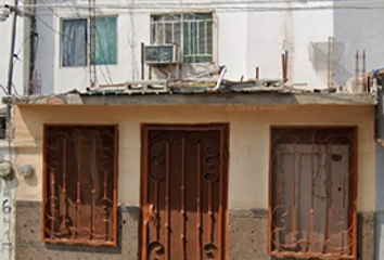 Casa en  Calzada Del Pedregal 641a, Pedregal Del Valle, Torreón, Coahuila De Zaragoza, México