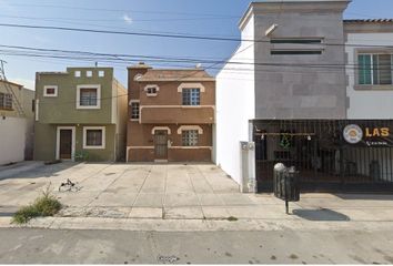 Casa en  Nueva Noria, Residencial Apodaca, Ciudad Apodaca, Nuevo León, México